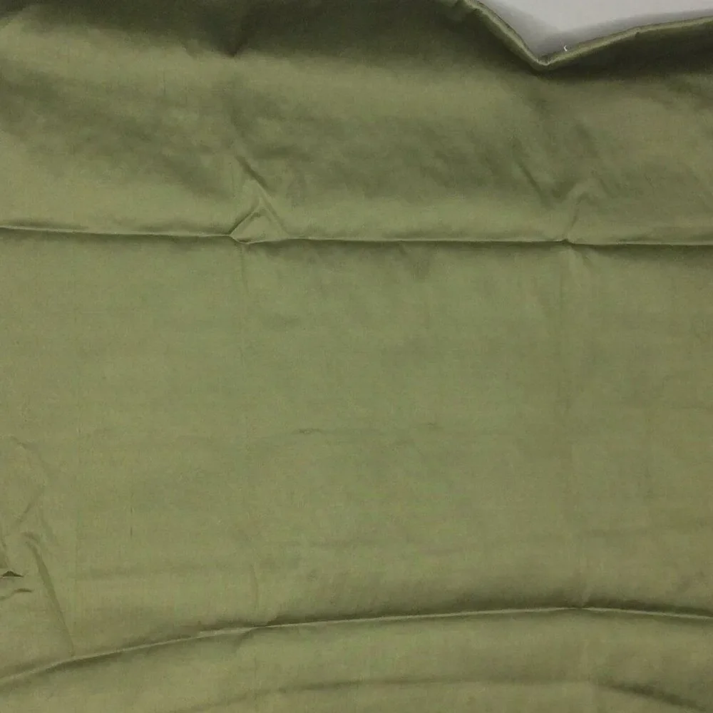 Stratford Home Ikea Pillow Covers Square Lot of 3 Brown Purple Green